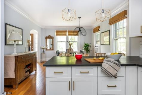 85 Hawthorne Avenue Glen Ridge Boro NJ 07028