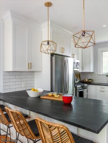 85 Hawthorne Avenue Glen Ridge Boro NJ 07028