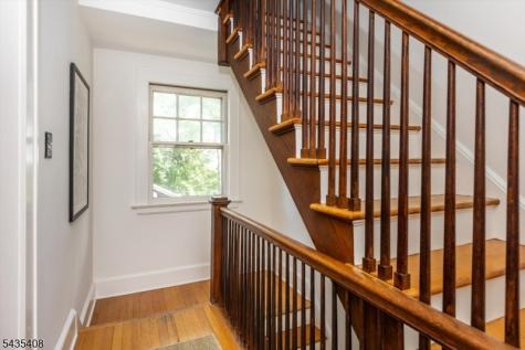 85 Hawthorne Avenue Glen Ridge Boro NJ 07028