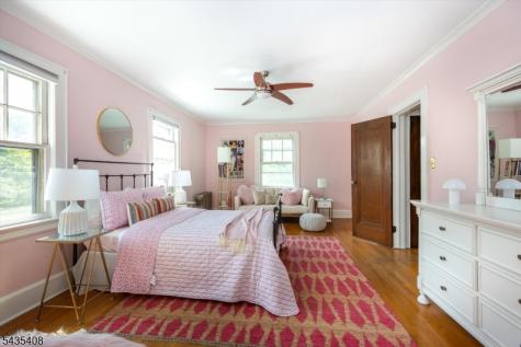 85 Hawthorne Avenue Glen Ridge Boro NJ 07028