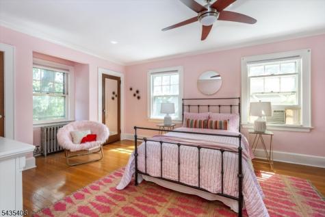 85 Hawthorne Avenue Glen Ridge Boro NJ 07028
