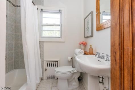85 Hawthorne Avenue Glen Ridge Boro NJ 07028