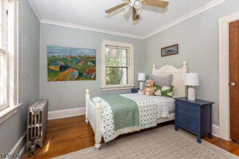 85 Hawthorne Avenue Glen Ridge Boro NJ 07028