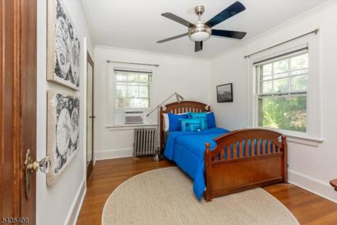 85 Hawthorne Avenue Glen Ridge Boro NJ 07028