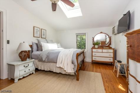 85 Hawthorne Avenue Glen Ridge Boro NJ 07028