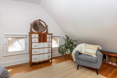 85 Hawthorne Avenue Glen Ridge Boro NJ 07028