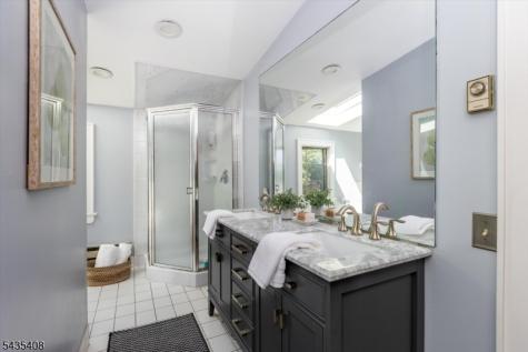 85 Hawthorne Avenue Glen Ridge Boro NJ 07028