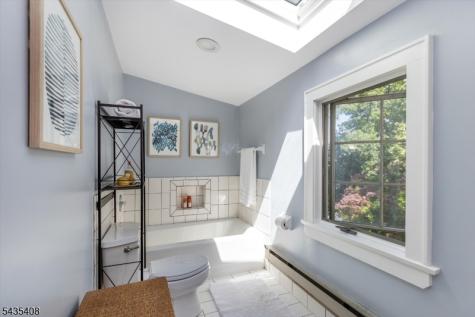 85 Hawthorne Avenue Glen Ridge Boro NJ 07028
