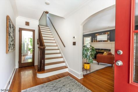 85 Hawthorne Avenue Glen Ridge Boro NJ 07028