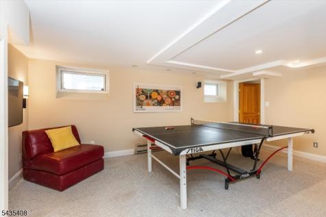 85 Hawthorne Avenue Glen Ridge Boro NJ 07028
