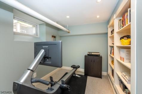 85 Hawthorne Avenue Glen Ridge Boro NJ 07028