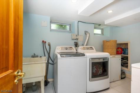 85 Hawthorne Avenue Glen Ridge Boro NJ 07028