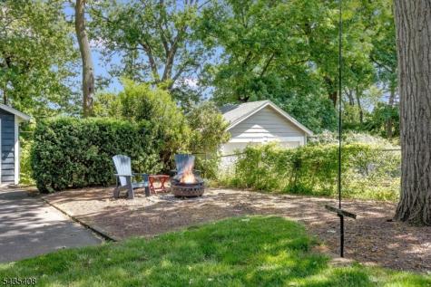 85 Hawthorne Avenue Glen Ridge Boro NJ 07028