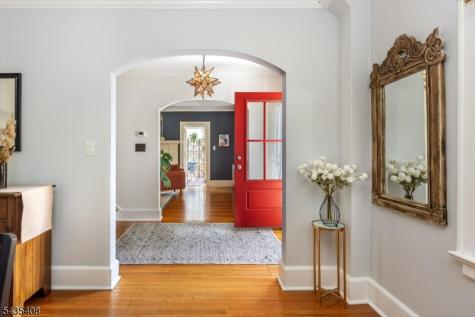 85 Hawthorne Avenue Glen Ridge Boro NJ 07028