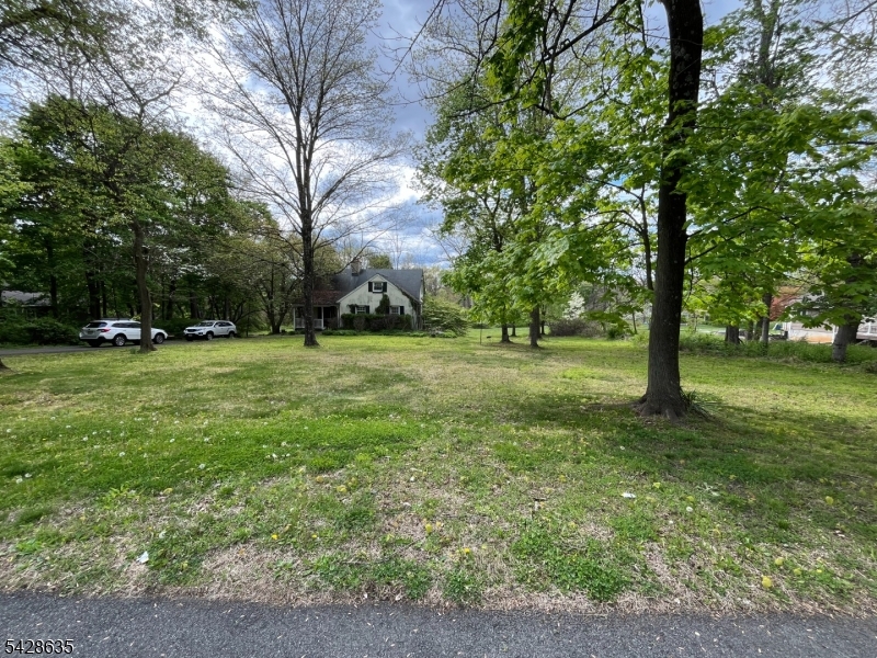 317 S Finley Avenue Bernards NJ 07920