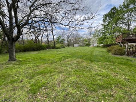 317 S Finley Avenue Bernards NJ 07920