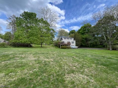 317 S Finley Avenue Bernards NJ 07920