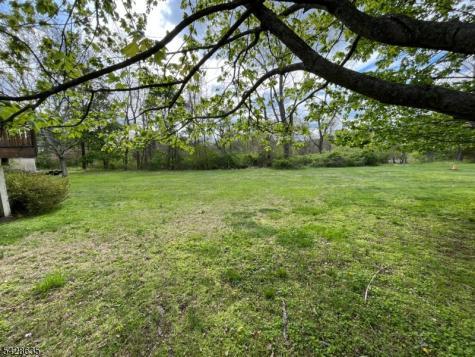 317 S Finley Avenue Bernards NJ 07920