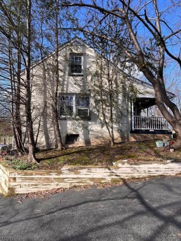 317 S Finley Avenue Bernards NJ 07920