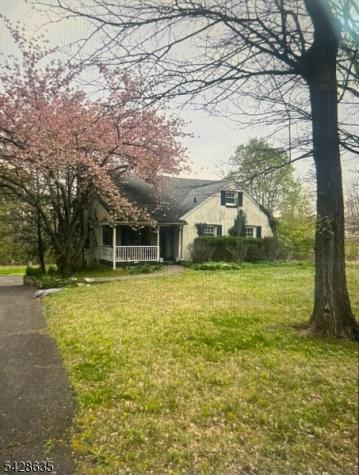 317 S Finley Avenue Bernards NJ 07920