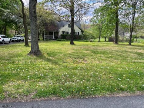 317 S Finley Avenue Bernards NJ 07920
