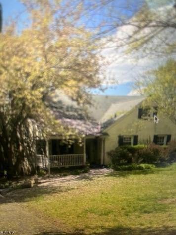317 S Finley Avenue Bernards NJ 07920