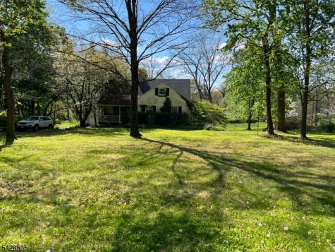 317 S Finley Avenue Bernards NJ 07920