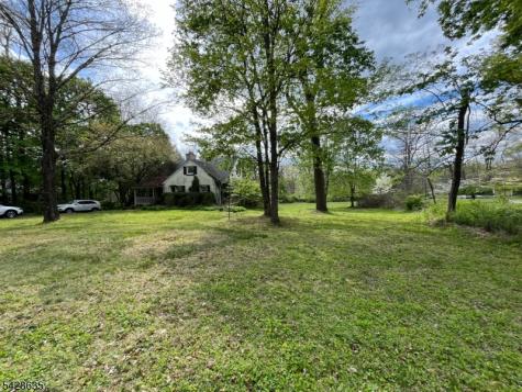 317 S Finley Avenue Bernards NJ 07920