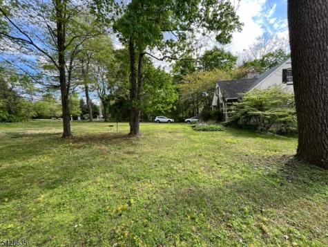 317 S Finley Avenue Bernards NJ 07920
