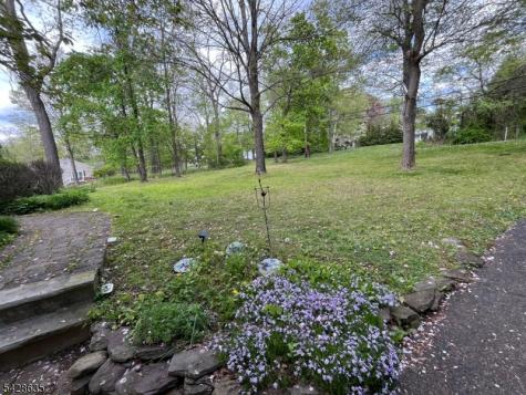 317 S Finley Avenue Bernards NJ 07920