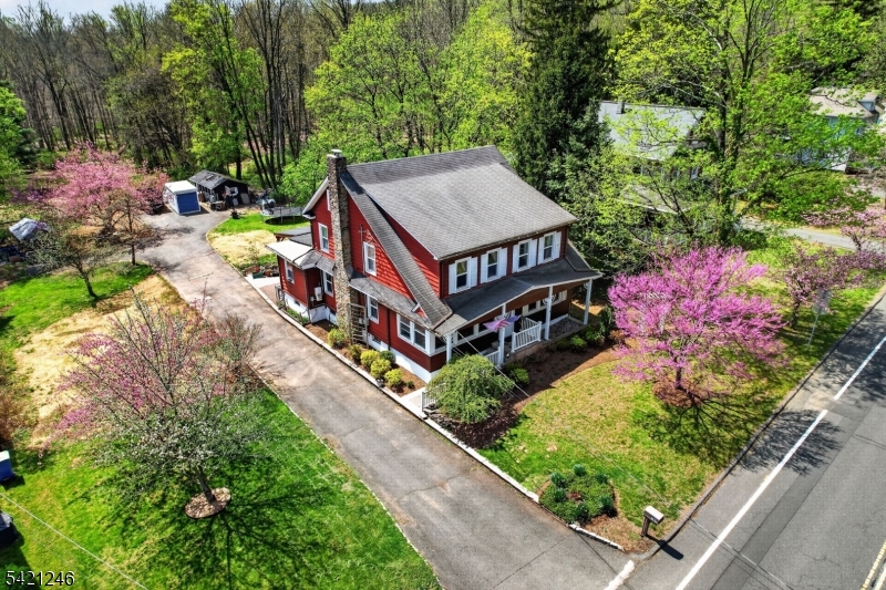 307 Stirling Road Watchung NJ 07069