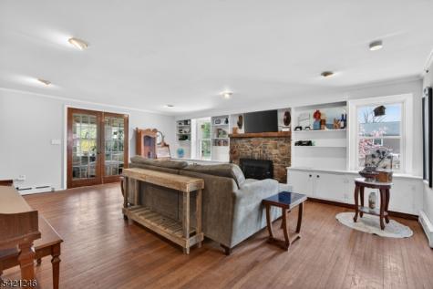 307 Stirling Road Watchung NJ 07069