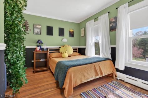 307 Stirling Road Watchung NJ 07069