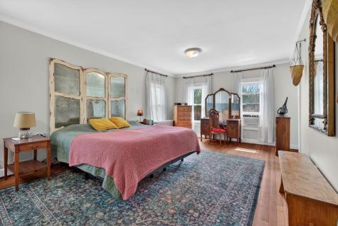 307 Stirling Road Watchung NJ 07069