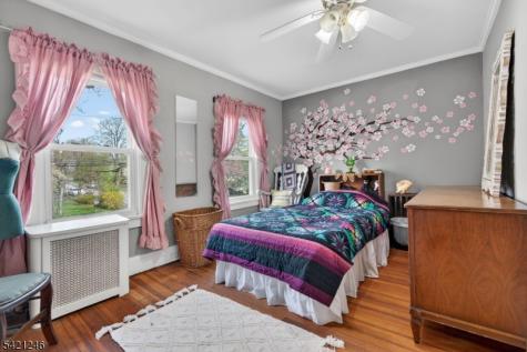 307 Stirling Road Watchung NJ 07069