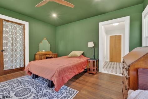 307 Stirling Road Watchung NJ 07069