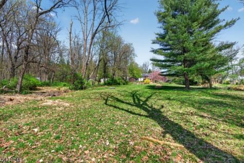 307 Stirling Road Watchung NJ 07069