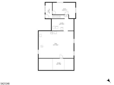 307 Stirling Road Watchung NJ 07069