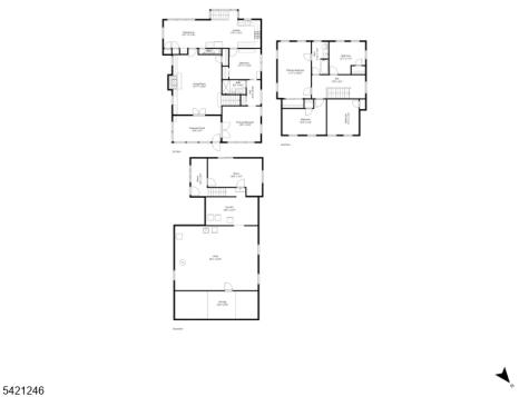 307 Stirling Road Watchung NJ 07069