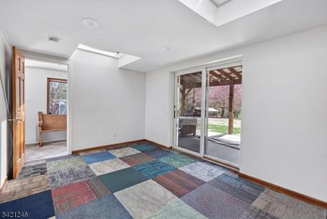 307 Stirling Road Watchung NJ 07069