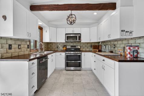 307 Stirling Road Watchung NJ 07069