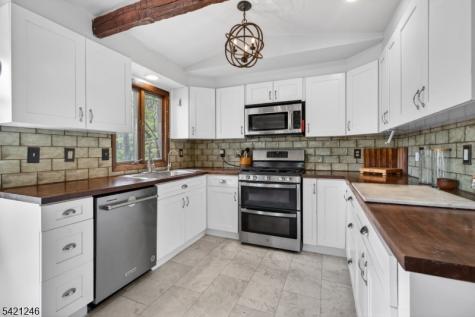 307 Stirling Road Watchung NJ 07069