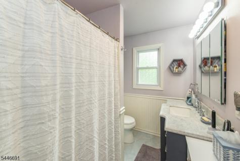 506 Ryerson Road Roxbury NJ 07850