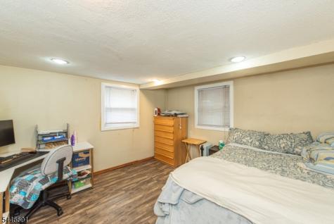 506 Ryerson Road Roxbury NJ 07850