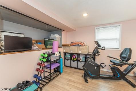 506 Ryerson Road Roxbury NJ 07850
