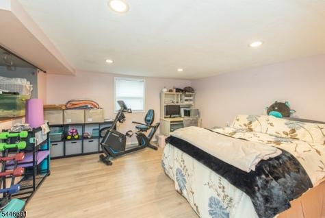 506 Ryerson Road Roxbury NJ 07850