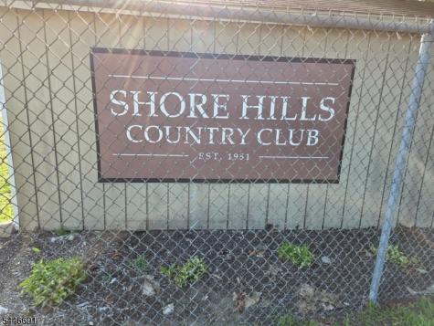506 Ryerson Road Roxbury NJ 07850