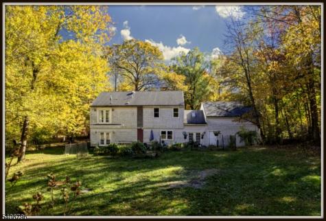 3 Sleepy Hollow Road Hampton NJ 07860