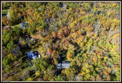 3 Sleepy Hollow Road Hampton NJ 07860