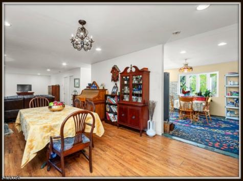 3 Sleepy Hollow Road Hampton NJ 07860